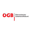 Arbeiterbetriebsrat der SAG Lend
