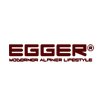 Sport Egger
