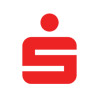Salzburger Sparkasse/Filiale Lend
