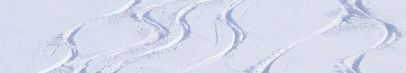 Ergebnislisten