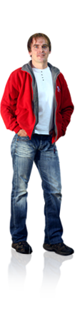 Markus Söllner, Pistenchef & Trainer