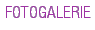 Fotogalerie