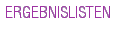 Ergebnislisten